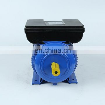 YL90l-2 B3 Electrical Motor 220V 2.2KW 3HP Electric Motor