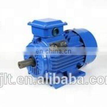 2.2kw 935 Rpm 3 Phase ac Electric Motor photo-5