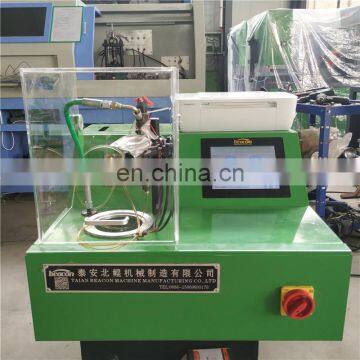 Eps200 , Eps-200 Fuel Injector Test Bench for Common Rail Testing Machine Nts200/EPS 200 photo-5