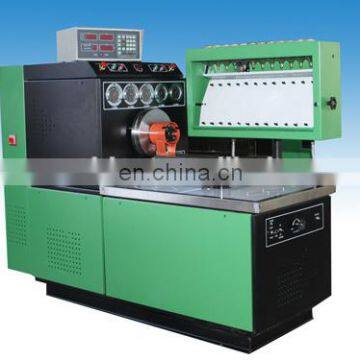 12PSB Lower Price Diesel Fuel Injection Pump Mechanical Test Bench Diesel Injection Pump photo-5