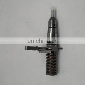 Injector Type Number 127-8216 1278216 photo-2