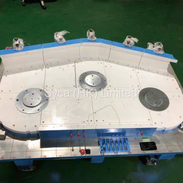 Checking Fixtures, Gauge, Testing Fxiture, Insepction Tool, Measuring Tool, Checking Jig, Gage
