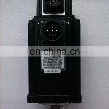 2kw Delta ac Servo Motor and Driver ECMA-C21020RS + ASD-B2-2023-B photo-2