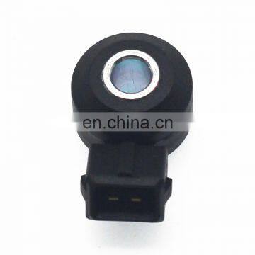Knock Sensor 7701065379 1607578480 1321530128 for RENAULT CLIO III LAGUNA III MEGANE III photo-3