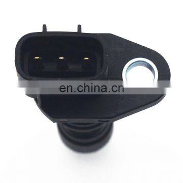 Crankshaft Position Sensor 23731-EC00A 23731-EC01A 23731-AW410 8-97258-523-0 for NISSAN PICK UP PRIMERA X-TRAIL photo-3