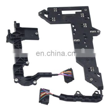 Automatic Gearbox Transmission Internal wiring harness 0B5398009D 0B5398009E 0B5398009F 0B5927807C for AUDI A4 A5 A6 A7 Q5