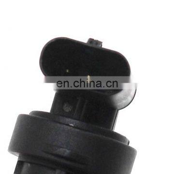 Camshaft Position Sensor 5033308AB for CHRYSLER SEBRING DODGE AVENGER CALIBER JOURNEY JEEP COMPASS PATRIOT photo-6