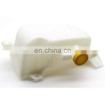 Coolant Expansion Tank With Cap 21710-43B01 2171043B01 for NISSAN MICRA