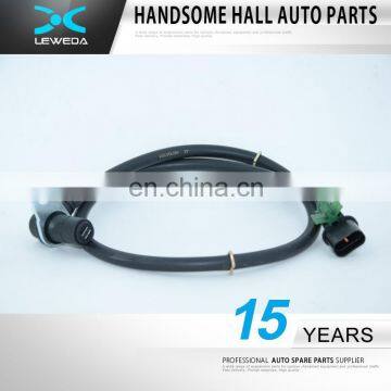 Mitsubishi Vehicle Abs Wheel Speed Sensor 4670A191 Engine Parts Abs Sensors 4670A191 FOR MITSUBISHI PAJERO V83w V86w V87w V93w photo-2