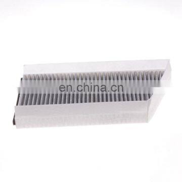High quality Automobile air conditioning filter High efficiency A2038300918
