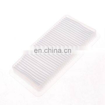 Factory Custom Car Air Purifier Auto Parts PC-0666 photo-2