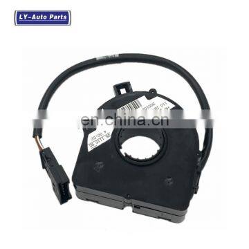 OEM Quality Stability Control Steering Angle Sensor W/Cover OEM 32306793632 For BMW E38 E39 E46 Z3 E53 E83 Z8