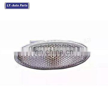 Automotive Parts Side Marker Light LEFT=RIGHT For TOYOTA Corolla RAV4 4DR Middle East type 2008-2009