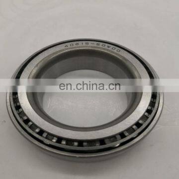 Auto Parts  Wheel Bearing  40215-50W00   40210-50W00 bearing for sale