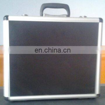 Auto Common Rail Injectors Repair Tools Hot Products Del/phi Diesel Injector Tools Diesel Injector Cleaning Machine 40 PCS photo-3