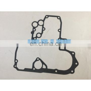 V2403 Timing Case Gasket 1A021-04130 For Diesel V2403 Engine Parts