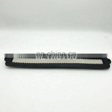 Air Cabin Filter air conditioner 6677983