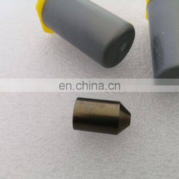 No,134(3)HEUI Oil Pump Pressure Limiting Valve photo-5