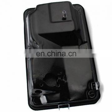 Gasoline Generator Parts GX390 Air Housing Filter Assembly For Sale