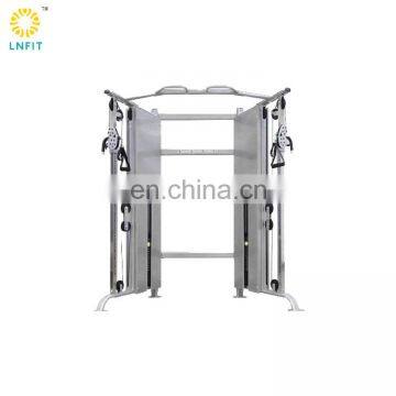 Bodybuilding Fitness Equipment Wholesale Gym Equipment