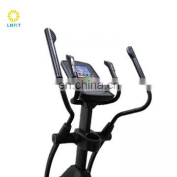 commercial gym equipment elliptical machine,Fitness equipment elliptical cross trainer,elliptical exercise bike