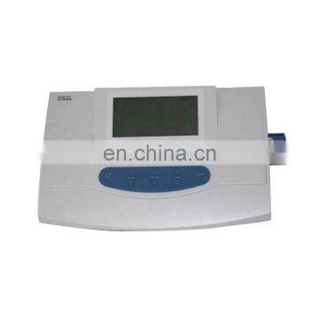 Price for Digital Milk Blood Water Beer pH Meter