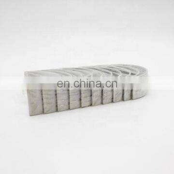 GENUINE CRANKSHAFT BERING FOR J05E EXCAVATOR ENGINE S1170-12160-00/S1170-12160