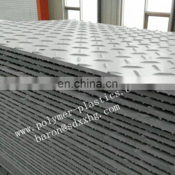Beach Access Mats, Beach Access Walkways