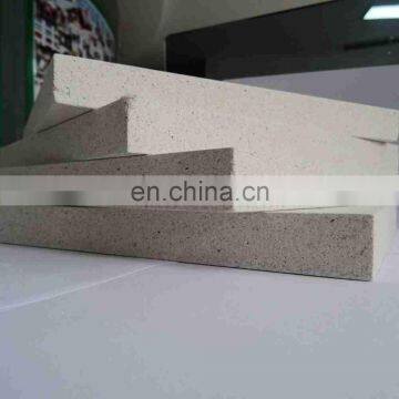Magnesium Oxide Sip Panels photo-3