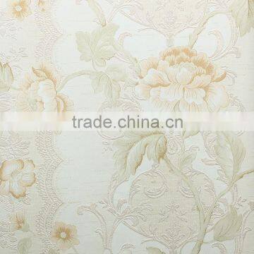 Wallpaper 3D, Beautiful Wallpaper, Designer Wallpaper photo-3