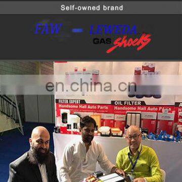 Air Filter Best-Selling Bottom Price 17801-0H030 C 30 009 LX 3773 WA9633 for Many Car photo-6