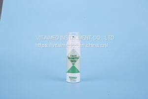 Vitaimed Liquid Barrier Film Spray Ostomy Accessories Liquid Barrier Film Spay photo-2