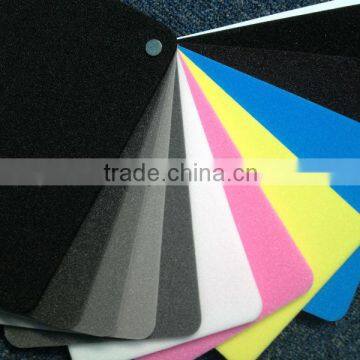 EVA shoe material/EVA board/foamed shoe sole/oamed shoe-pad factory/foamed shoe-pad