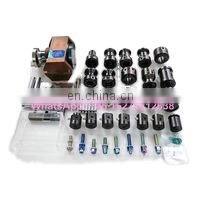 EUI/EUP ELECTRONIC DIESEL CONTROLLER EUI EUP TESTER CAM BOX /eui Eup Adapter Kits