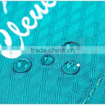 Outdoor Ultra-light Water-repellent Packable Handy Lightweight Travel Backpack Daypack for Camping Hiking Trekking Mountain photo-6