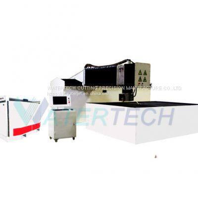 Pure Water Jet Cutting Machine    Pure Water Cutting Machine   Waterjet Cutter Machine    water jet machine for sale