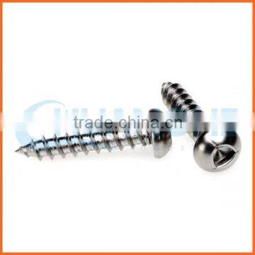 China Supplier Top Sell Anti-theft Screws photo-2