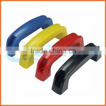 Production and sales bakelite handle