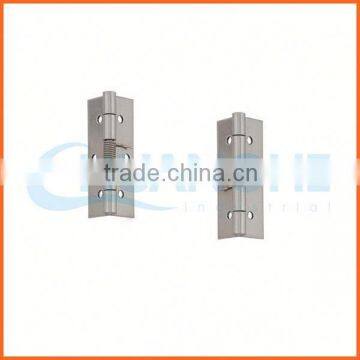 Trade assurance door hinge spring hinge