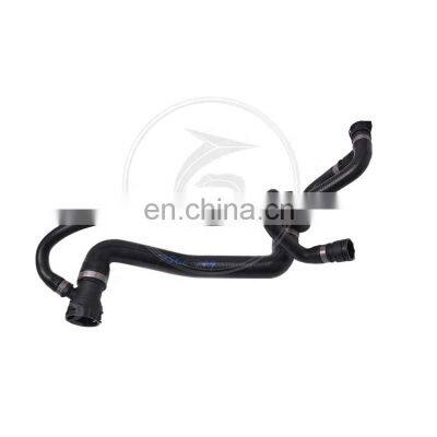 BMTSR 5' Series Car Coolant Radiator Hose for E60 17127568749