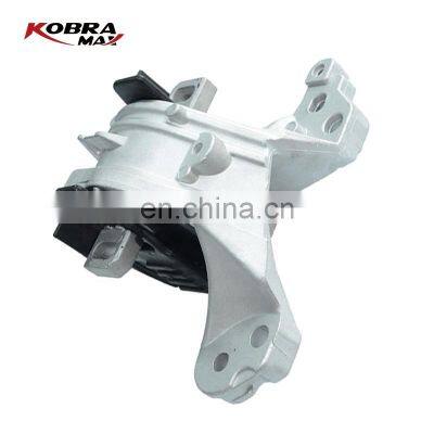 KobraMax High Quality Car Left Engine Gearbox Mounting 1813.G9 For Citroen