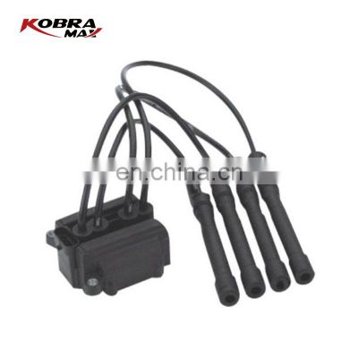 8200051128 Hot Selling Engine Spare Parts Car Ignition Coil FOR RENAULT Ignition Coil