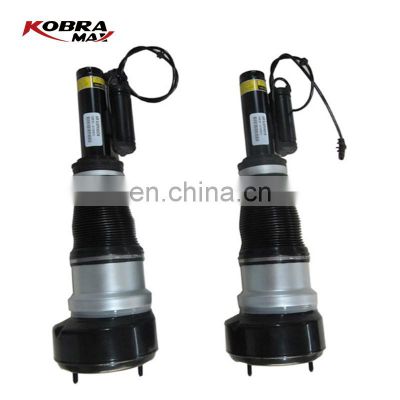 4115-0023A high performance air front rear coilover off roadshock absorbers for Mercedes Benz shock absorber