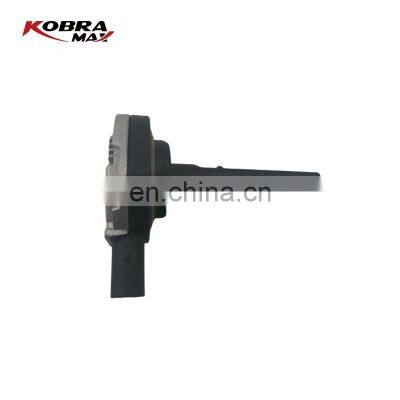 Auto Parts Engine Oil Level Sensor For BMW 12617508003 For BMW 6PR007868-031