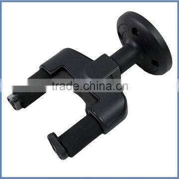 Really Reasonable Auto Lock Guitar Hanger photo-6