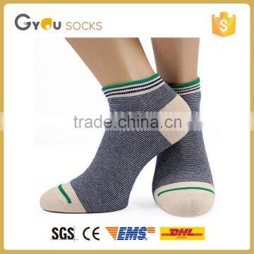 Men Custom Dress Socks, Wholesale Men Socks, China Socks Factory