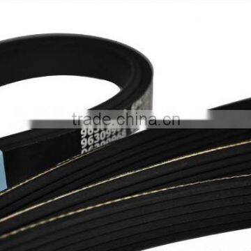 ribbed belt,v belt,conveyor belt,belt conveyor,rib belt,fan belt,poly v belt