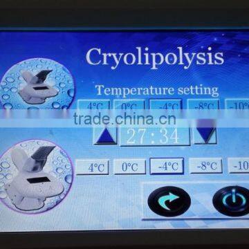 Your Ideal Product Slimming Machine for Promoting Metabolism&blood Circulation photo-3