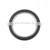 132-172-12 Oil Seal Shaft Seal 0734319644 For VOLVO SCANIA