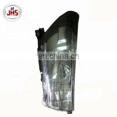 HIGH QUALITY Auto Parts Head lamp /light for Hilux TGN126 GUN112  KUN12# OEM 81110-0k660 /81110-0k661